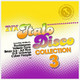 VINIL Universal Records Various Artists - ZYX Italo Disco Collection 3