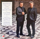 VINIL Sony Music Jonas Kaufmann & Ludovic Tezier - Insieme - Opera Duets (2LP)