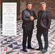 VINIL SONY MUSIC Jonas Kaufmann & Ludovic Tezier - Insieme - Opera Duets (2LP)