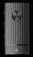 Amplificator casti Fiio BTR1K