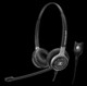 Casti EPOS | SENNHEISER IMPACT SC 660