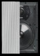 Boxe Q Acoustics QI80RP Performance In-Wall