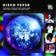 VINIL BELLEVUE Disco Fever