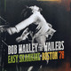 VINIL Universal Records Bob Marley & The Wailers - Easy Skanking In Boston 78