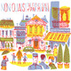 VINIL INDIE Pink Martini - Non Ouais! (The French Songs Of Pink Martini)