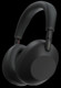 Casti Sony WH-1000XM6