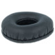 Sennheiser Earpads PX100
