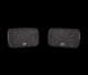 Soundbar Polk Sisteme surround wireless SR2