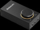 Amplificator casti Fiio GIGAS1