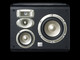 Boxe JBL Studio L820