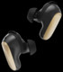 Casti Bose QuietComfort Ultra Earbuds (2nd Gen)