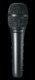 Microfon Audio-Technica AT2010