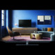 TV Loewe bild v. OLED 60411D50, 139cm, Smart, 4K Ultra HD, Clasa G
