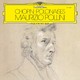 VINIL Deutsche Grammophon (DG) Chopin - Polonaises (Maurizio Pollini)
