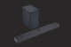 Soundbar LG SC9S