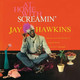 VINIL Universal Records Screamin Jay Hawkins - At Home With Screamin Jay Hawkins