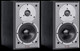 Boxe Dynaudio DM 2/6