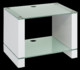 Blok Stax 450 X, sticla mata