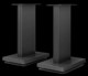KEF S3 Floor Stand
