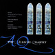CD Naim Allegri String Quartet w James Campbell: Haydn, MacMillan, Schubert