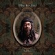 VINIL Blue Note Joel Ross - Who Are You ?