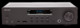 Amplificator Aiwa AMU-120BT All-In-One