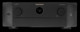 Receiver Marantz Cinema 50
