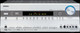 Receiver Onkyo TX-SR705