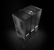 Amplificator Naim STATEMENT NAC S1 + NAP S1