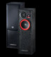 Boxe Cerwin-Vega VE-8