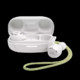 Casti Sport JBL Reflect Aero Resigilat