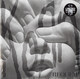 VINIL SONY MUSIC Korn - Requiem  LE (milky clear)