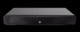  Q Acoustics M2 Soundbase