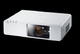 Videoproiector Panasonic PT-FW300NTE