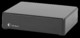 ProJect Optical Box E Phono