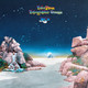 VINIL WARNER MUSIC Yes - Tales From Topographic Oceans