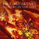 VINIL UNIVERSAL RECORDS Paul McCartney - Flowers In The Dirt