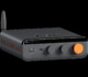 Amplificator Fosi Audio BT20A MAX Bluetooth Stereo Power Amp