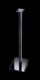 Stativ boxe satelit  Heco - Music Colors Stand 20