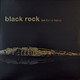 VINIL Universal Records Joe Bonamassa - Black Rock