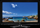 TV LG 42PQ1100