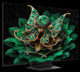 TCL MINI LED 85Q7C