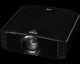 Videoproiector JVC DLA-X9900