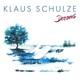 VINIL UNIVERSAL RECORDS Klaus Schulze - Dreams