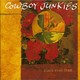 VINIL Universal Records Cowboy Junkies - Black Eyed Man