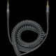 Audio-Technica HP-CC cablu spiralat