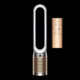  Purificator si ventilator Dyson Purifier Cool Formaldehida TP09