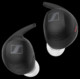  Sennheiser - Momentum Sport