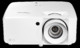 Videoproiector Optoma UHZ66