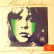 VINIL Universal Records Klaus Schulze - Mirage